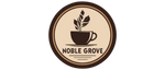 Noble Grove