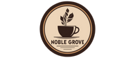 Noble Grove